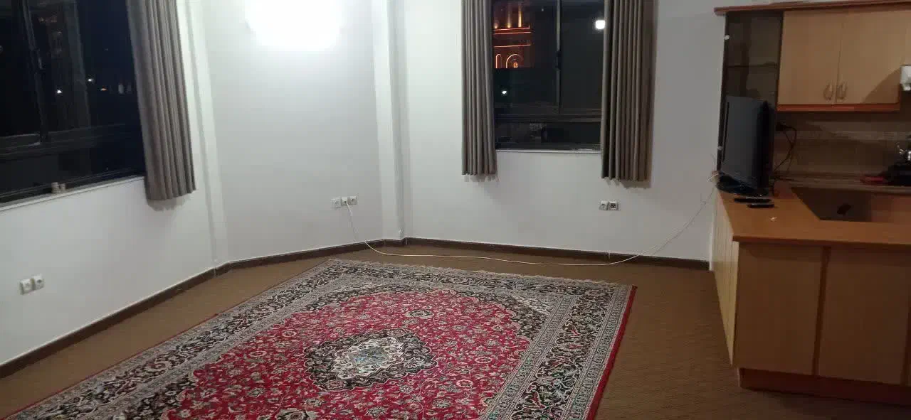 اجاره سوییت های ۴۰ ، ۶۰ و ۹۰ متری|اجارهٔ کوتاه‌مدت آپارتمان و سوئیت|مشهد, کوی راد|دیوار