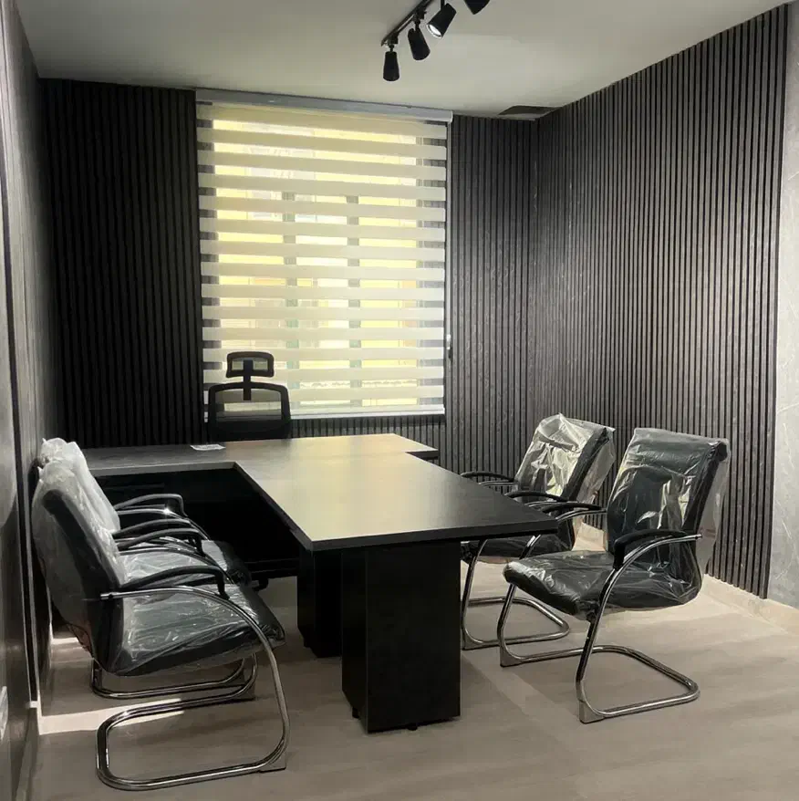 جذب سرمایه ریالی ،دلاری و طلا جهت کار بازسازی ملک|خدمات مالی، حسابداری، بیمه|تهران, شادآباد|دیوار