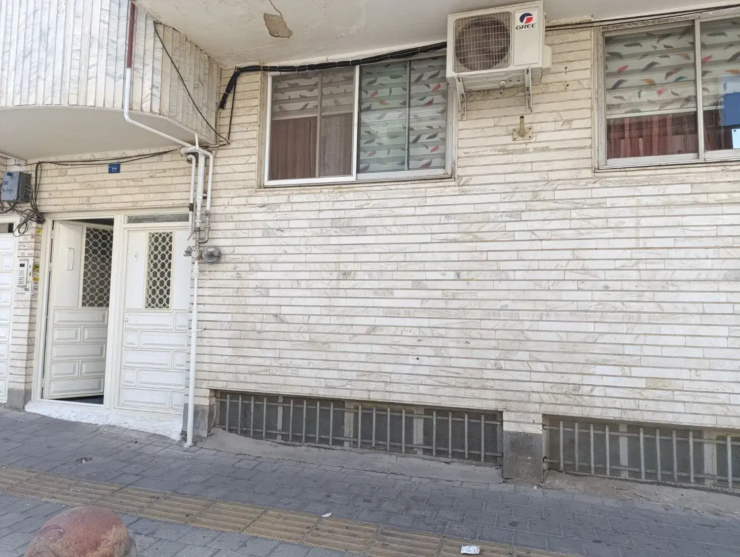 فروش تجاری|فروش دفتر کار، اتاق اداری، مطب|تبریز, |دیوار