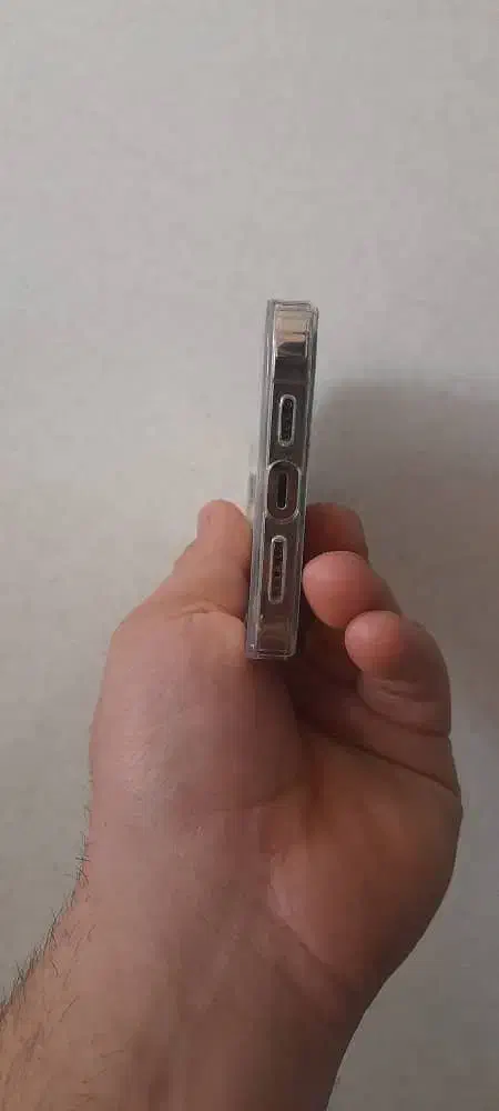 iPhone 13pro max|موبایل|تبریز, |دیوار