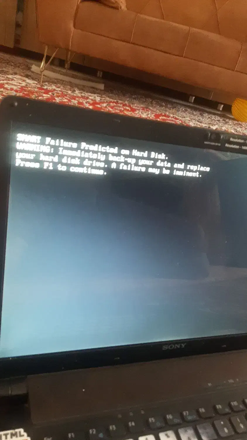 لپ‌تاپ‌سونی‌|رایانه همراه|محمدشهر, عباس آباد|دیوار