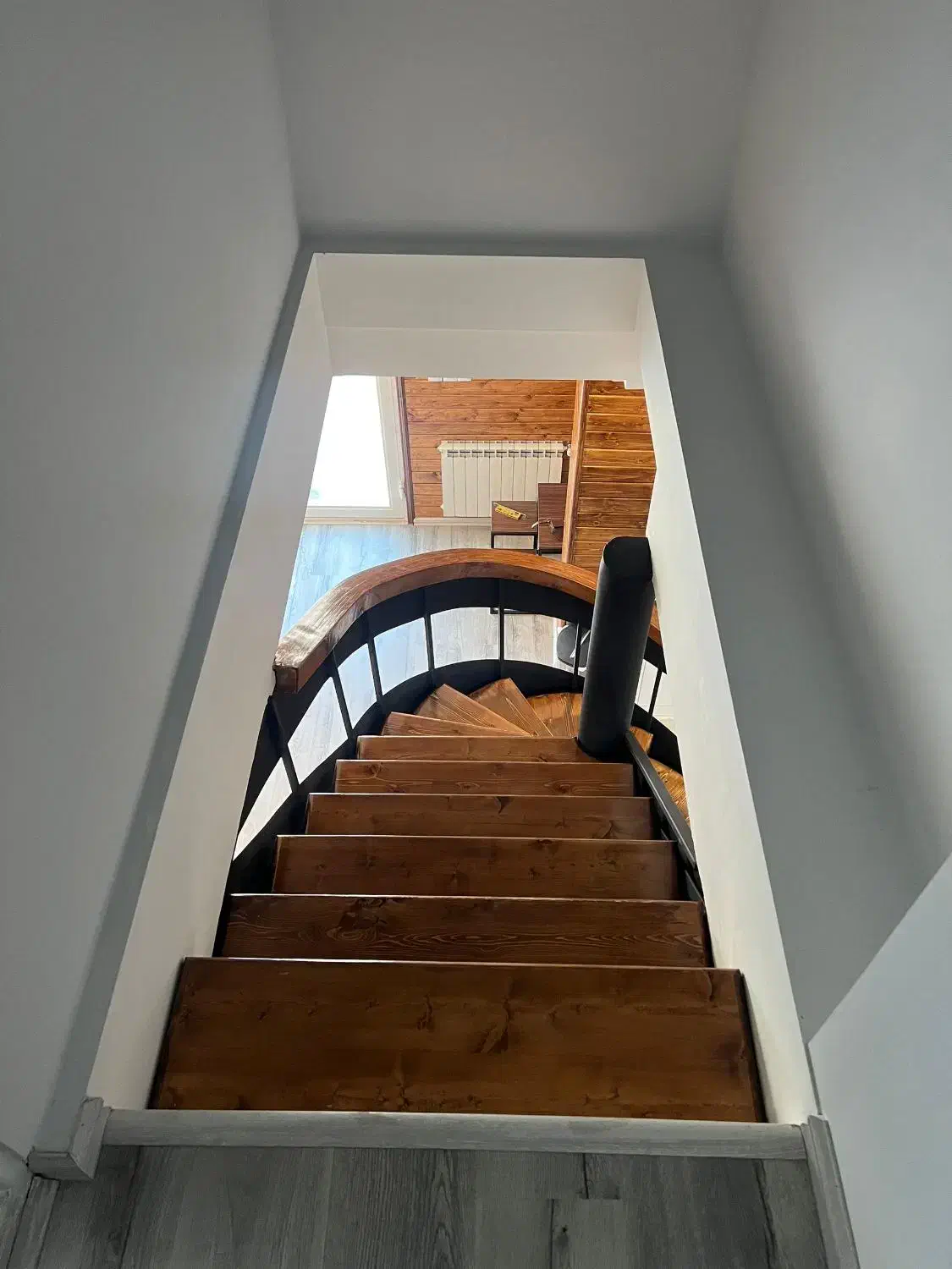 فروش خانه ویلایی با تمام وسایل و امکانات|فروش خانه و ویلا|خمام, |دیوار