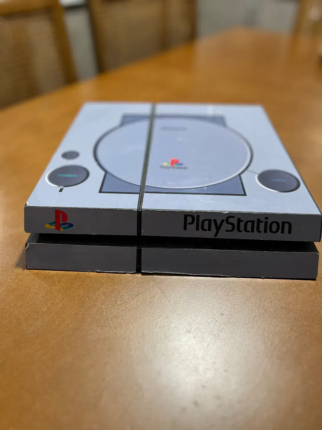 ps4 فت کپی خور|کنسول، بازی ویدئویی و آنلاین|فاضل آباد, |دیوار