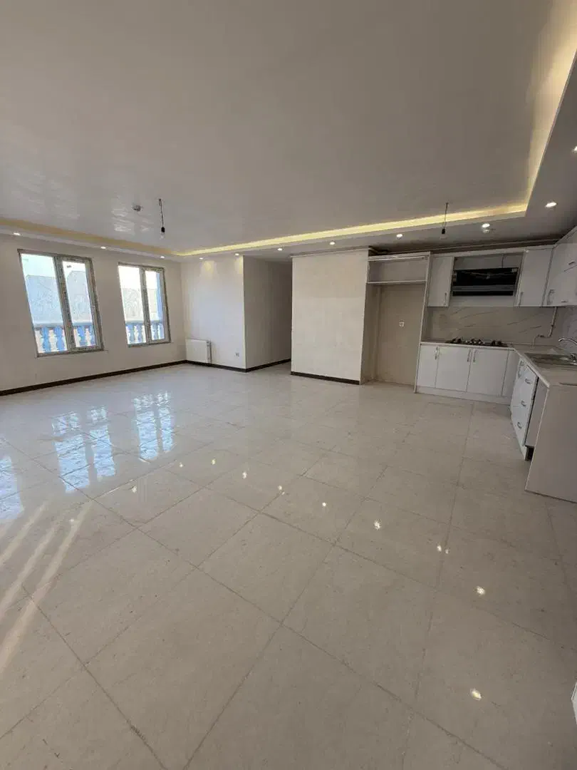 فروش آپارتمان ۱۰۳متری/صفر/فول/ساغریسازان|فروش آپارتمان|رشت, رودبارتان|دیوار