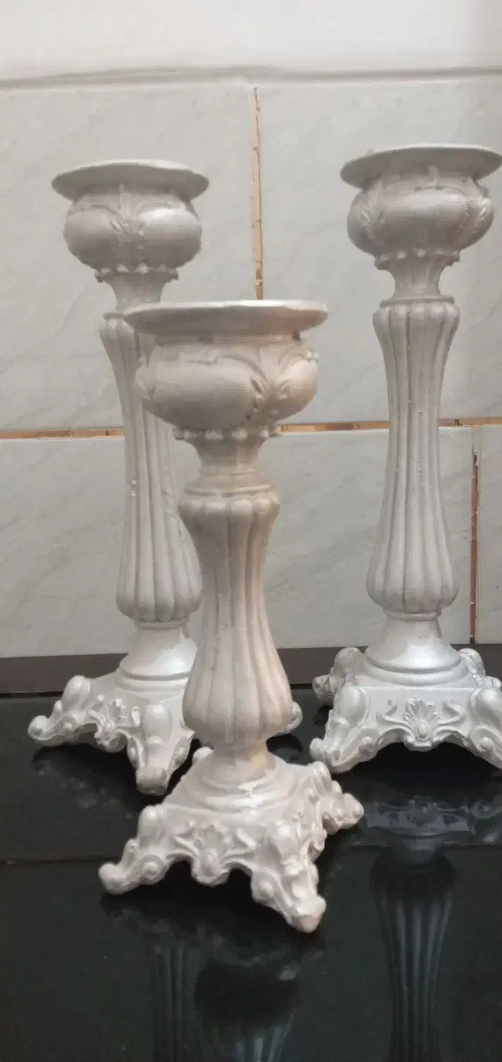 پایه|صنایع دستی و سایر لوازم تزئینی|شیراز, کوشک میدان|دیوار