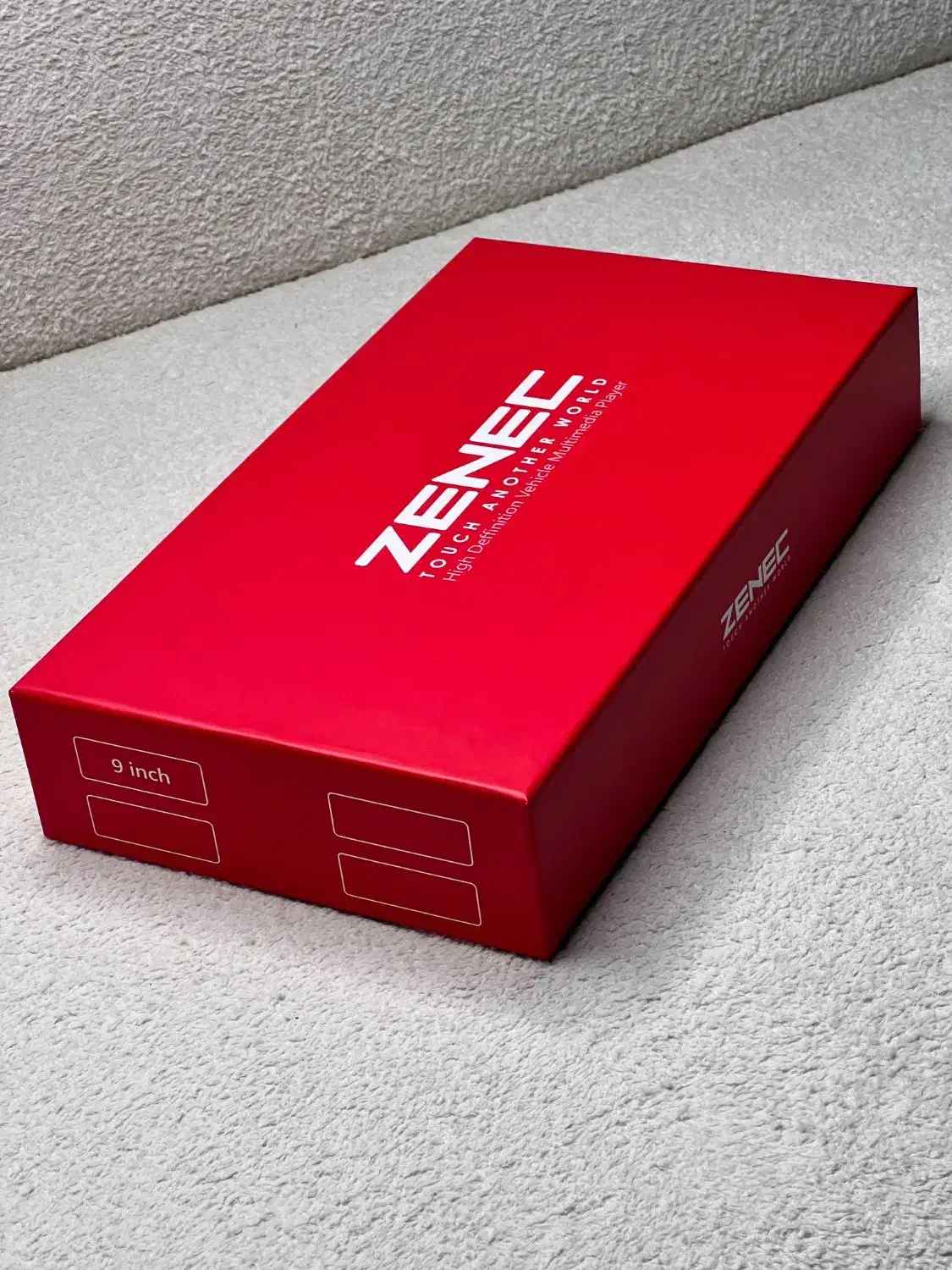 استخدام همکار خانم|استخدام صنعتی، فنی، مهندسی|باسمنج, |دیوار