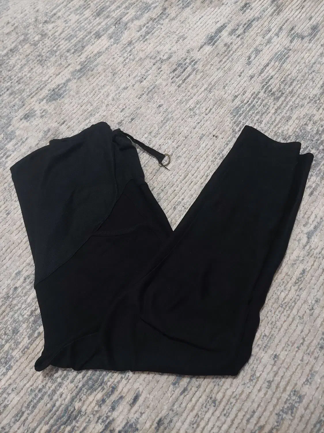 انواع لباس زنانه|لباس|اندیشه, شهرک صدف|دیوار