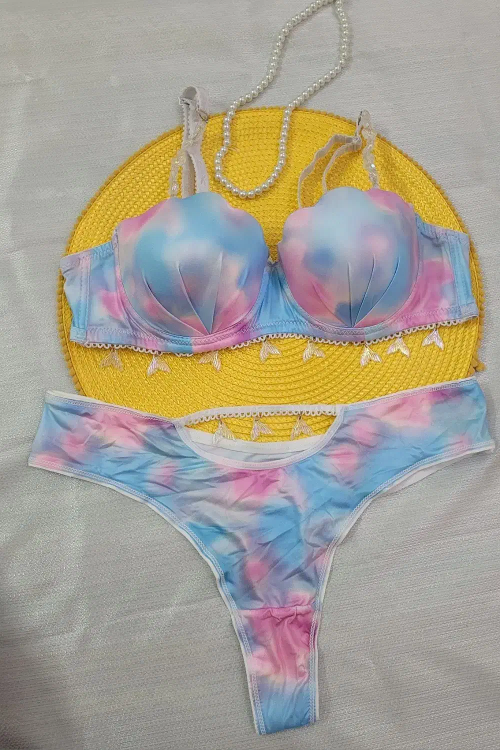 خاص ترین|لباس|قم, پردیسان|دیوار