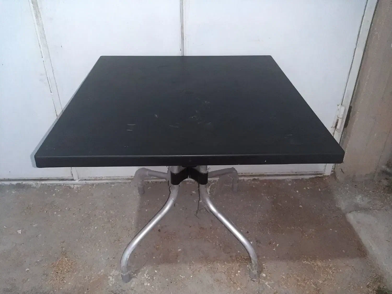 میز|میز و صندلی غذاخوری|برازجان, |دیوار