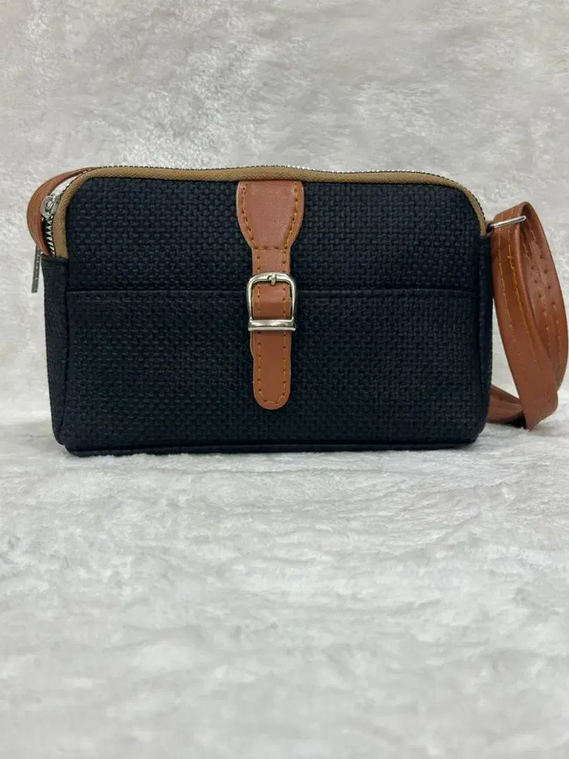 کیف شیک 190|کیف، کفش، کمربند|بروجرد, |دیوار