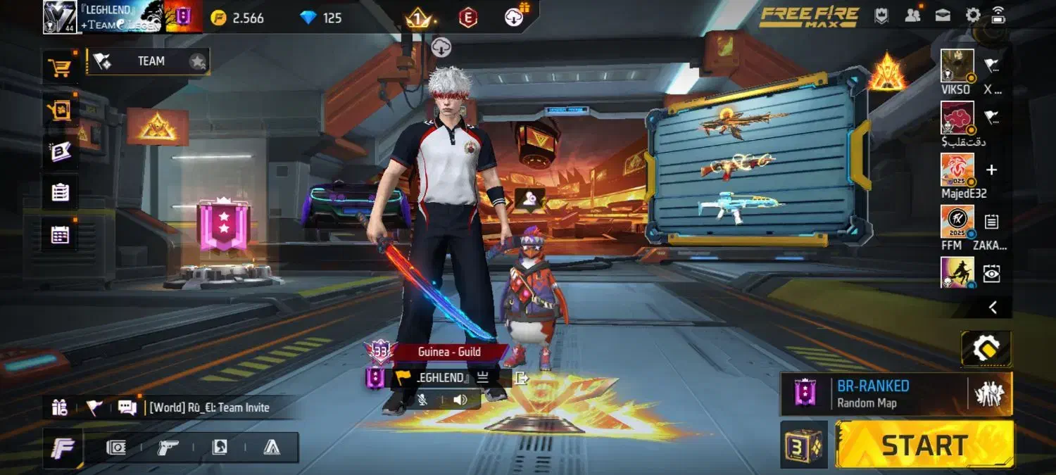 CR7|کنسول، بازی ویدئویی و آنلاین|دهرم, |دیوار