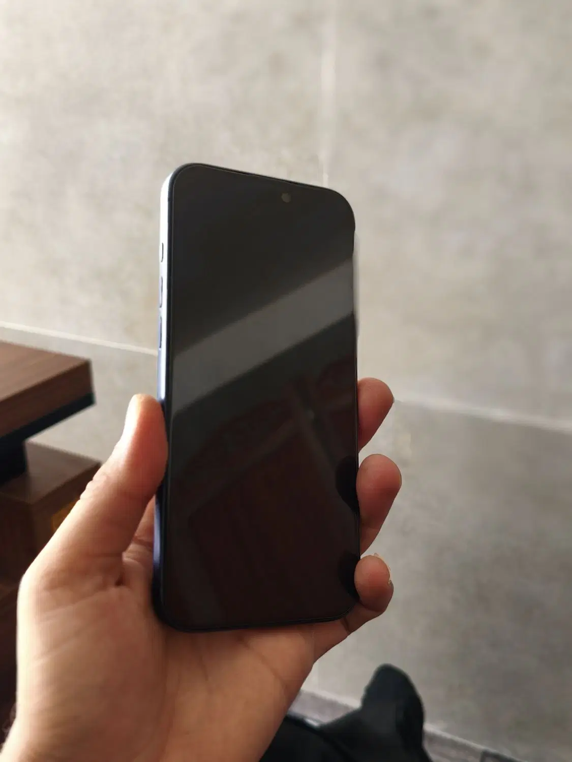 iphone 17 promax|موبایل|قم, خداکرم|دیوار