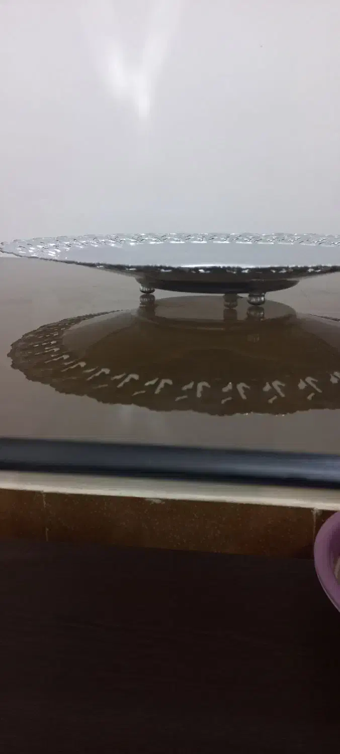 ظرف قدیمی|کلکسیون اشیاء عتیقه|جهرم, |دیوار