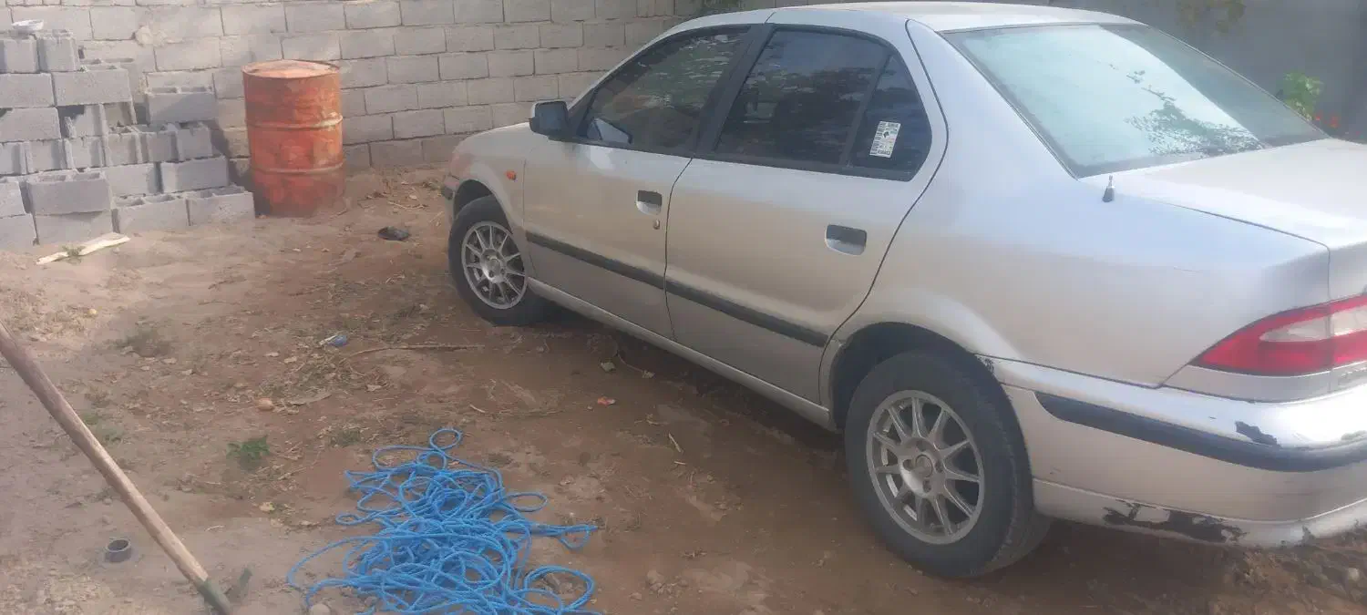 فروشی|خودرو سواری و وانت|بناب, |دیوار