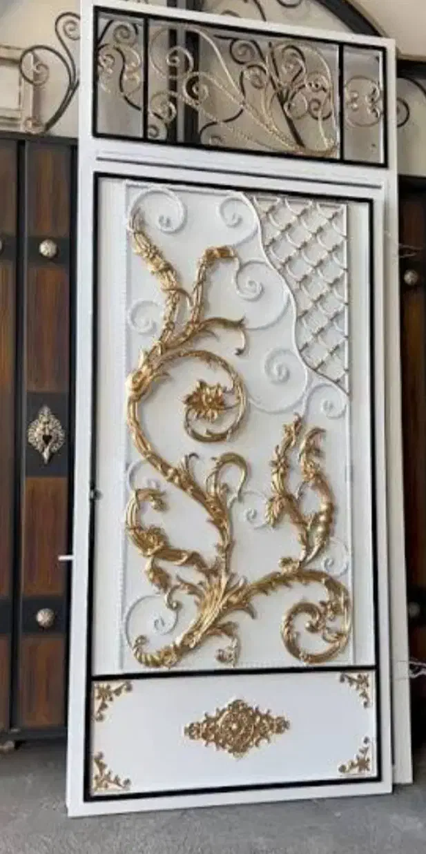 نقاشی ساختمان رنگین کمان|خدمات پیشه و مهارت|اردکان, |دیوار