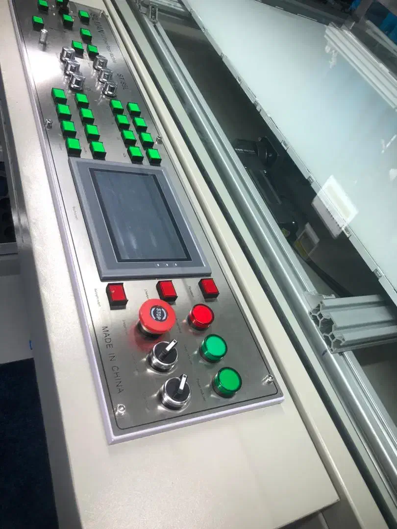 تعمیر انواع تلویزیون مجهز به دستگاه لیزر و باندینگ|خدمات پیشه و مهارت|پردیس, فاز ۲|دیوار