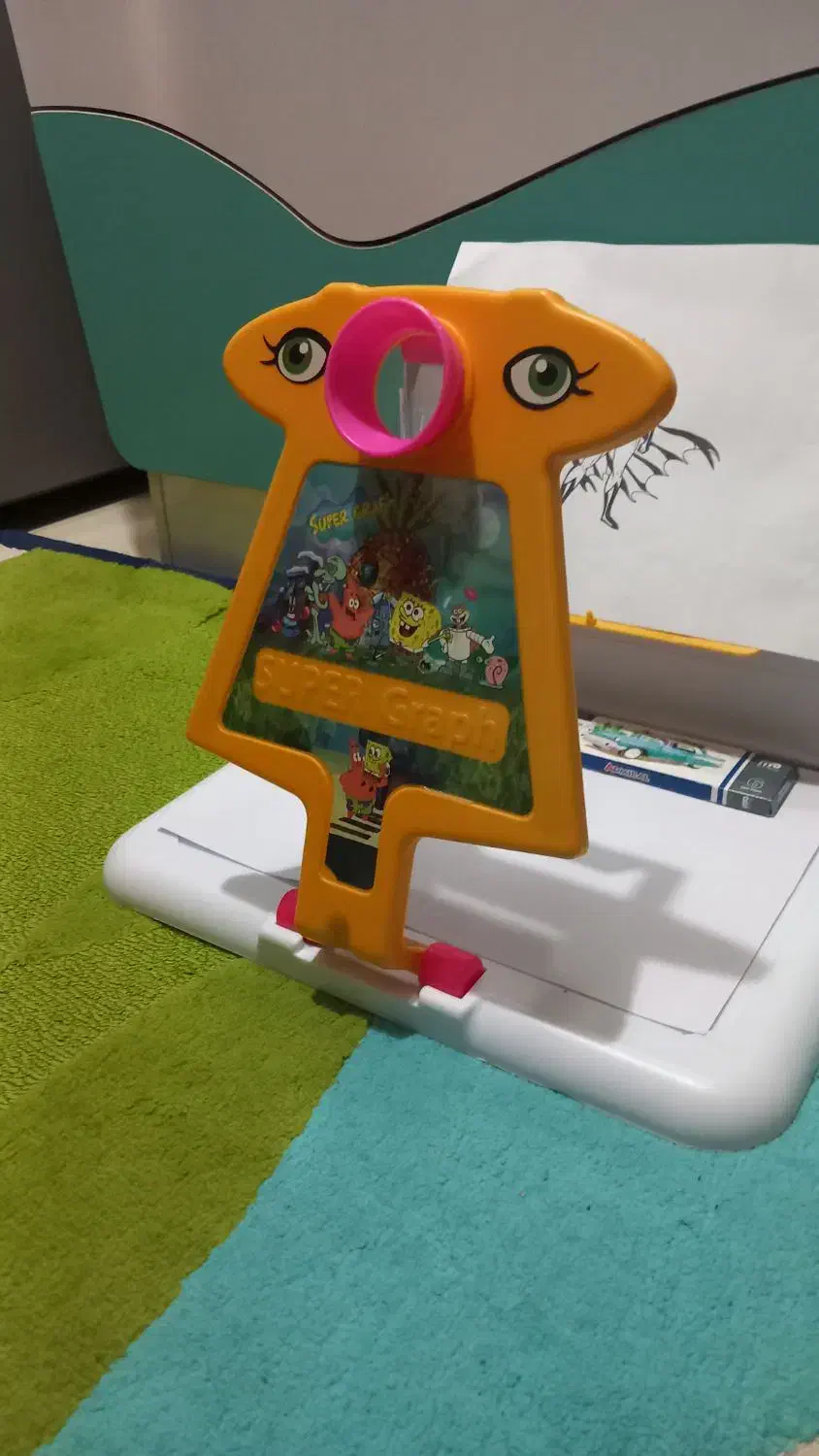 سوپر گراف|لوازم التحریر|شیراز, عادل آباد|دیوار