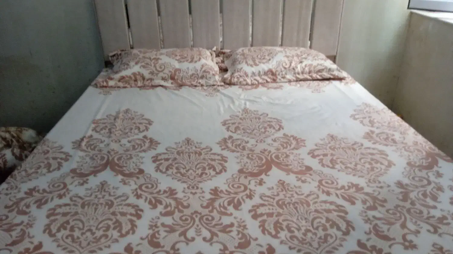 رو تختی|سرویس روتختی|ماکو, |دیوار