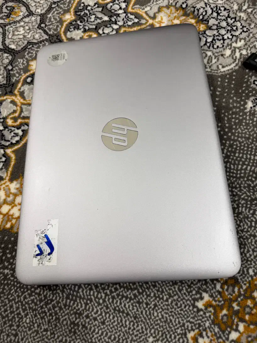 hp EliteBook g3 820|رایانه همراه|زاهدان, |دیوار