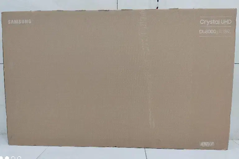 تلویزیون|تلویزیون و پروژکتور|بندر گناوه, |دیوار