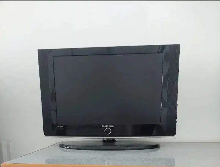 تلویزیون|تلویزیون و پروژکتور|زنجان, |دیوار