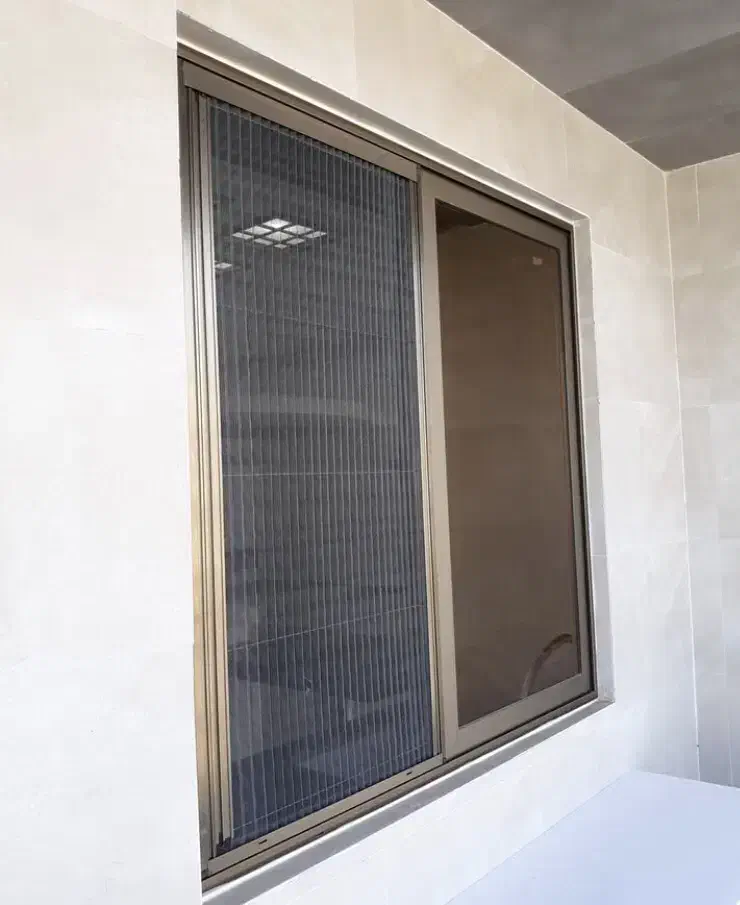 تولید کننده انواع درب و‌پنجره دوجداره upvc|خدمات پیشه و مهارت|بابلسر, |دیوار