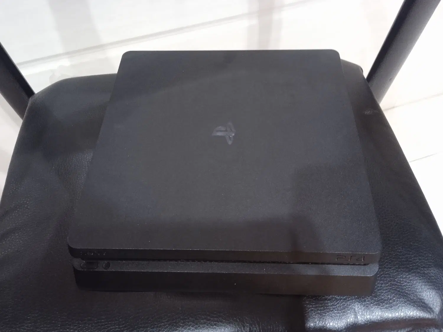 ps4|کنسول، بازی ویدئویی و آنلاین|بوکان, |دیوار