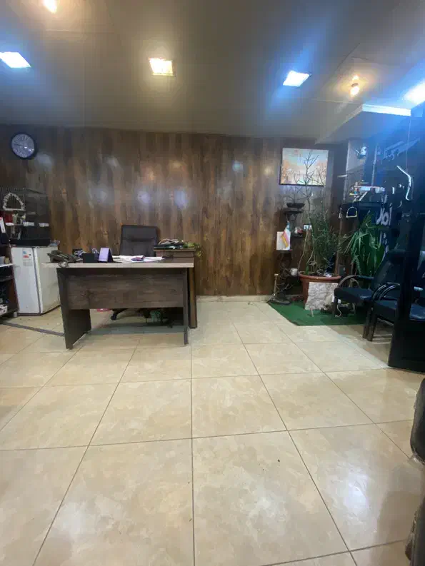 اجاره مغازه ۱۶ متر مربع|اجارهٔ مغازه و غرفه|بندر انزلی, شاکوچه|دیوار