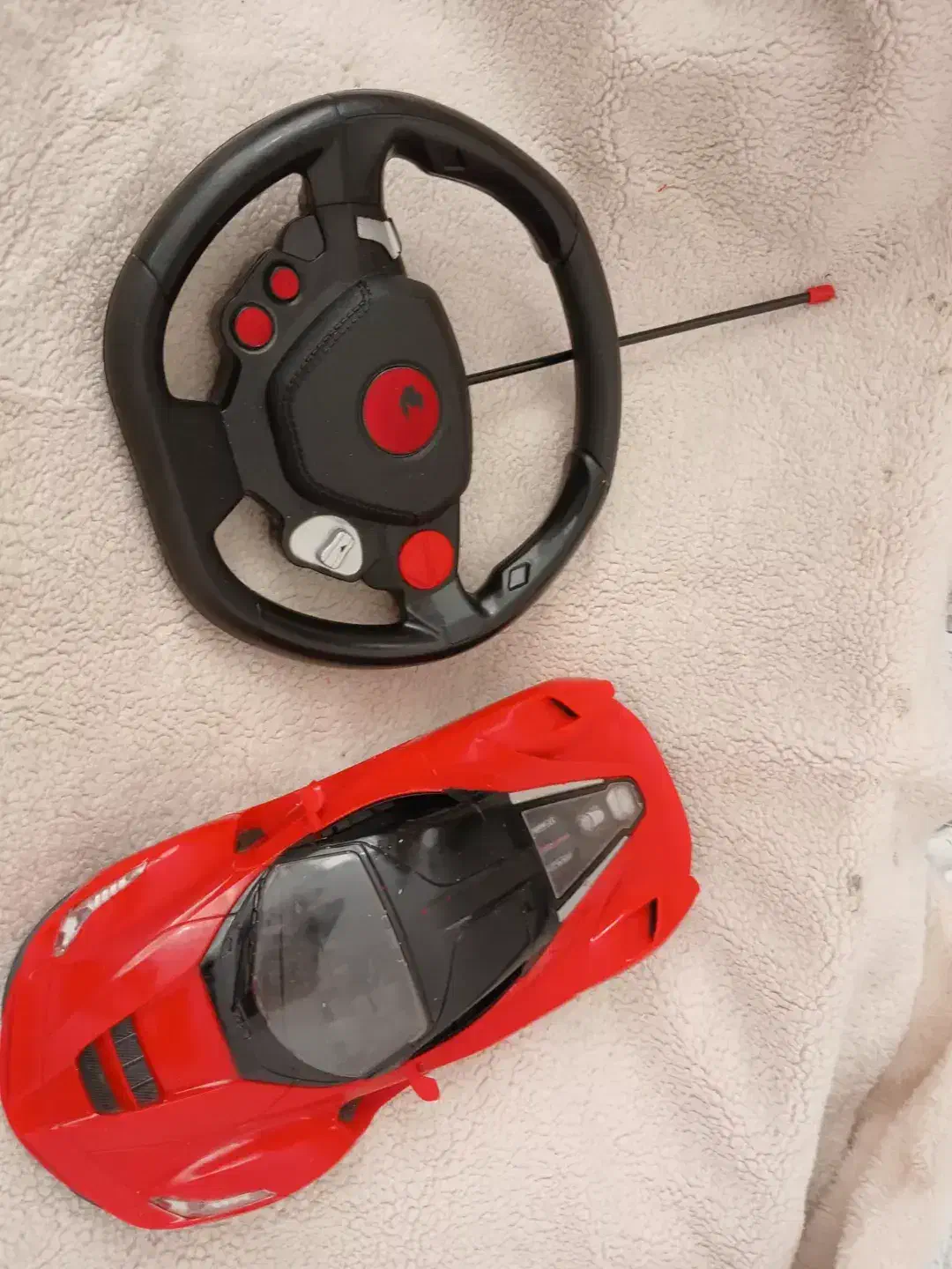 فروش اسباب بازی های نو|اسباببازی بچه|تهران, گلچین|دیوار