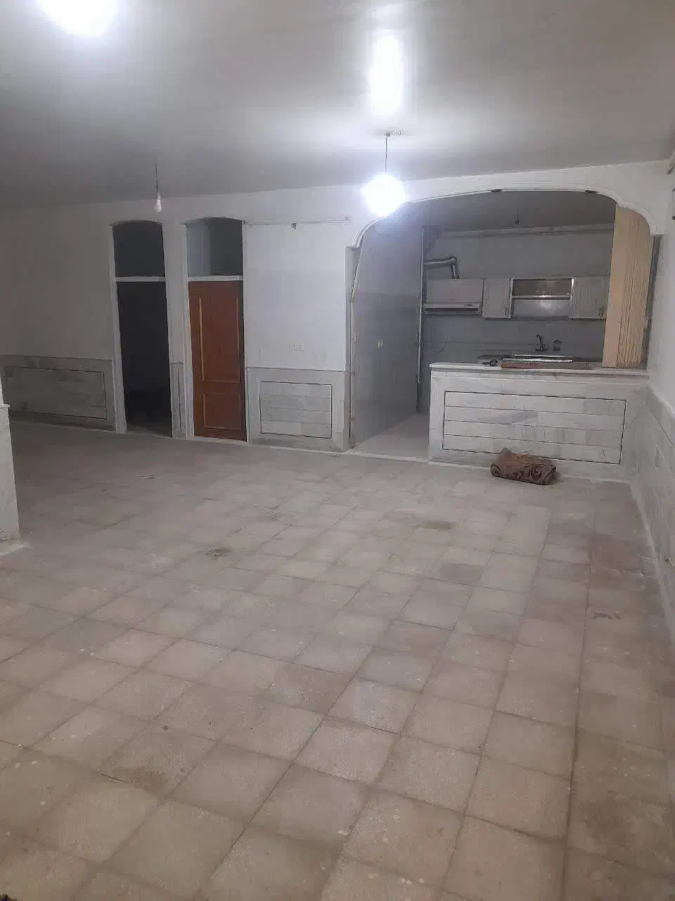 منزل اجاره|اجارهٔ خانه و ویلا|کاشان, قطب راوندی|دیوار