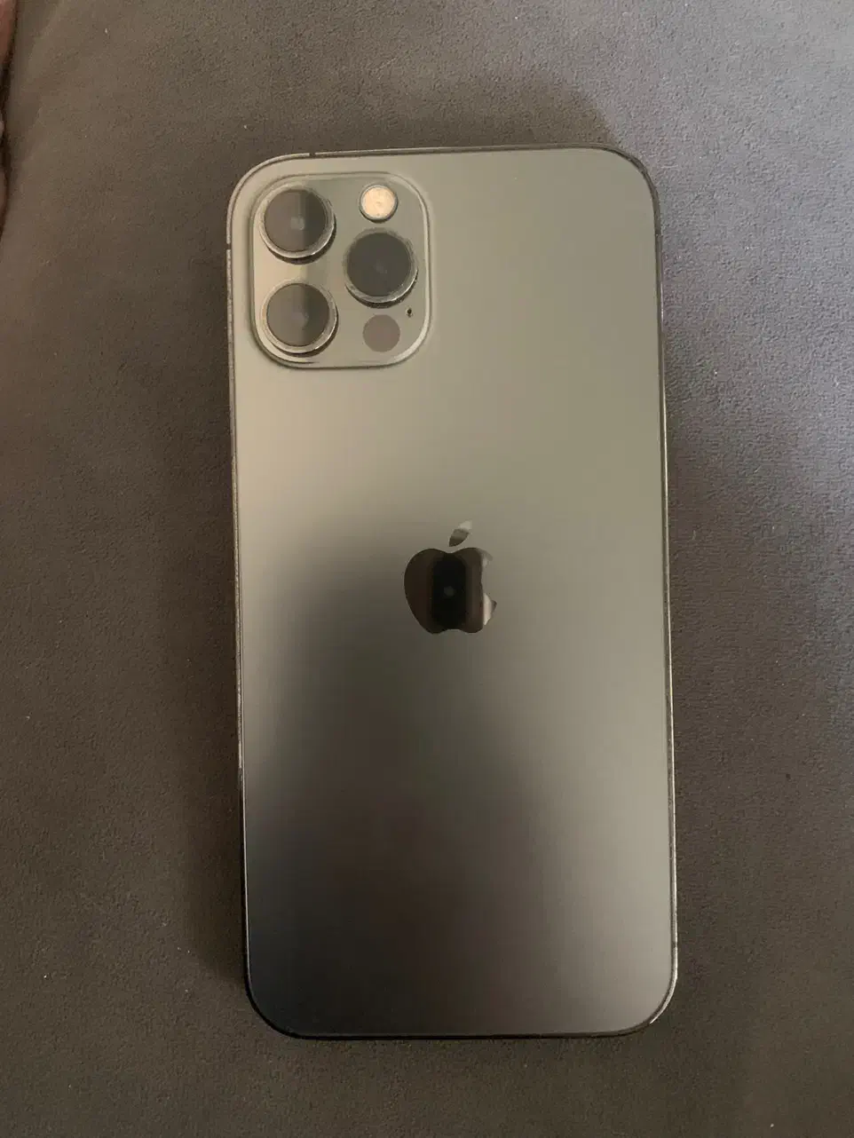 ایفون ۱۲پرو512gig|موبایل|پاکدشت, پاکدشت (مامازند)|دیوار