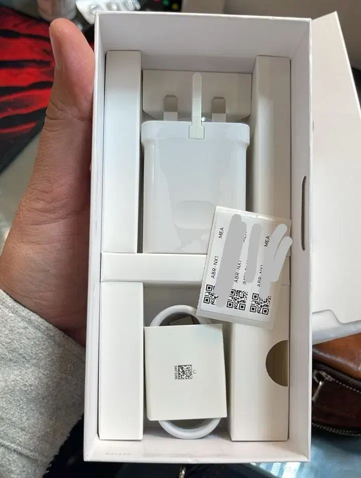 Honor 400 Lite آک آک|موبایل|سمنان, |دیوار