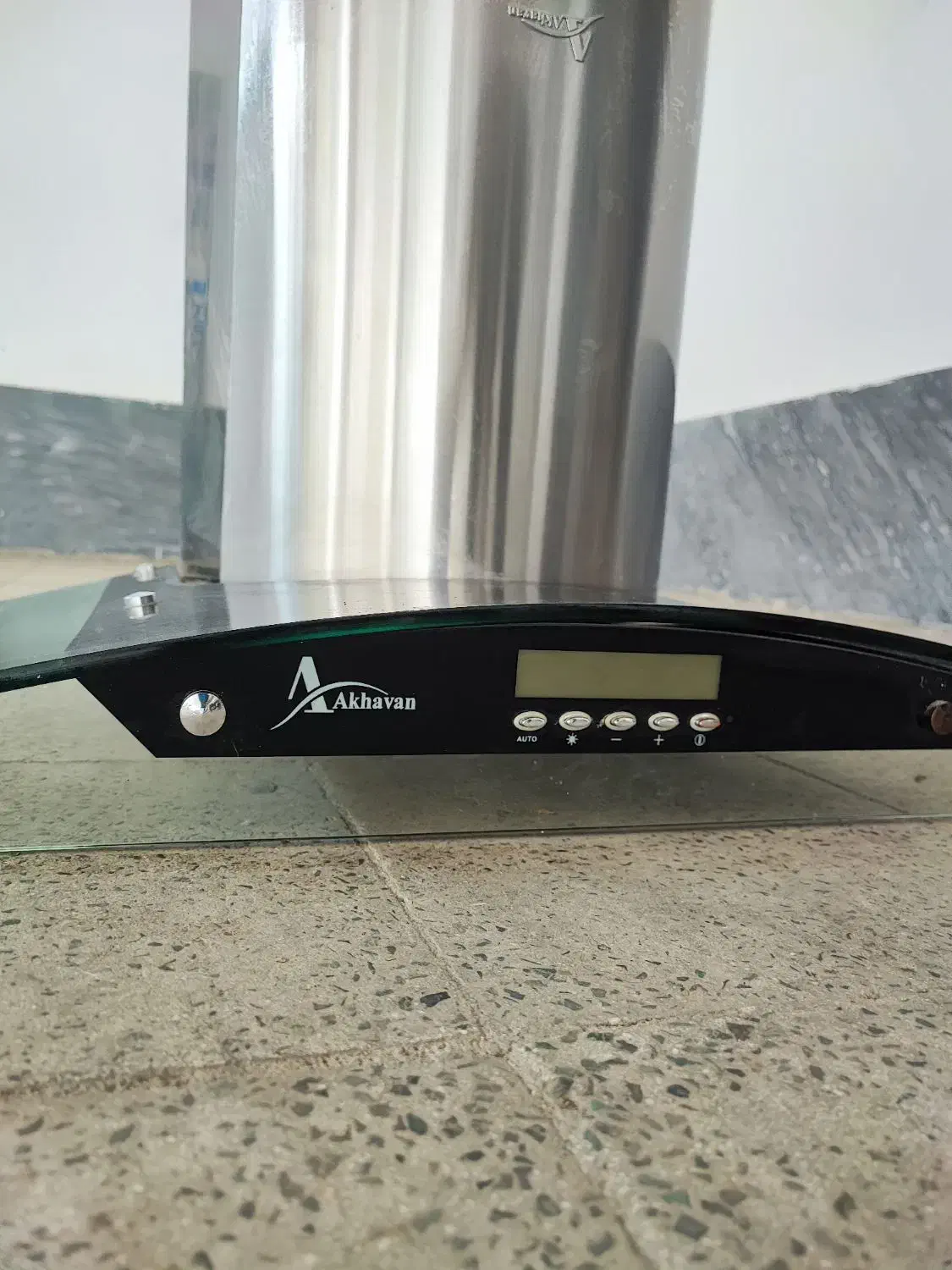 هود اخوان|هود|کرج, دولت‌آباد|دیوار