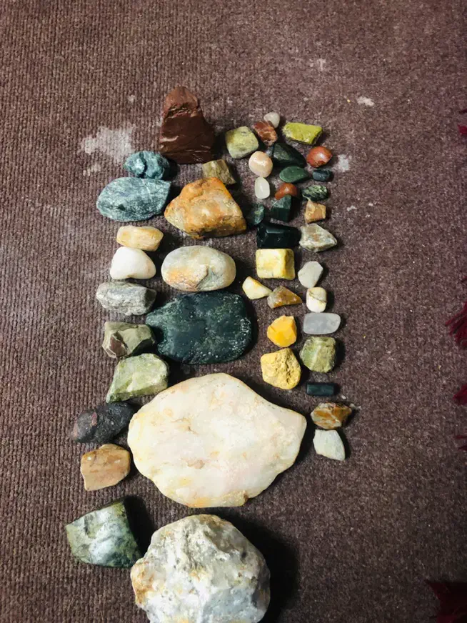 نیستم|جواهرات|بندرعباس, |دیوار