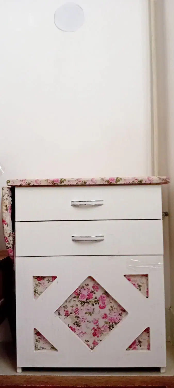 میزاتو|اتو و لوازم اتو|گرگان, |دیوار