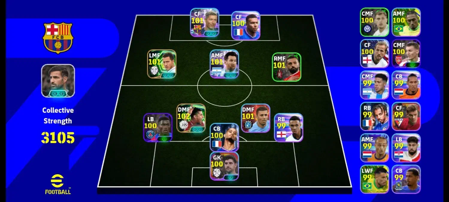 اکانت پی اس|کنسول، بازی ویدئویی و آنلاین|نورآباد, |دیوار