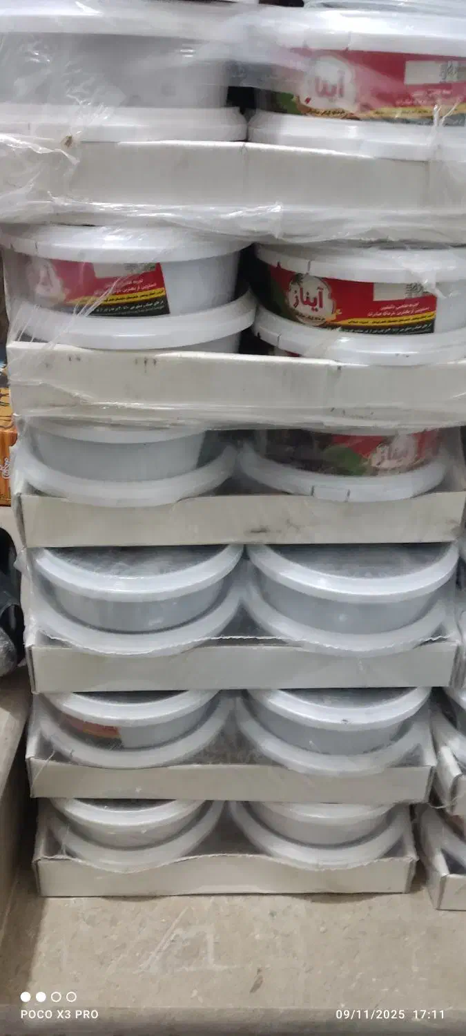 خرمای کبکاب صادراتی|خوردنی و آشامیدنی|شیراز, ستارخان|دیوار