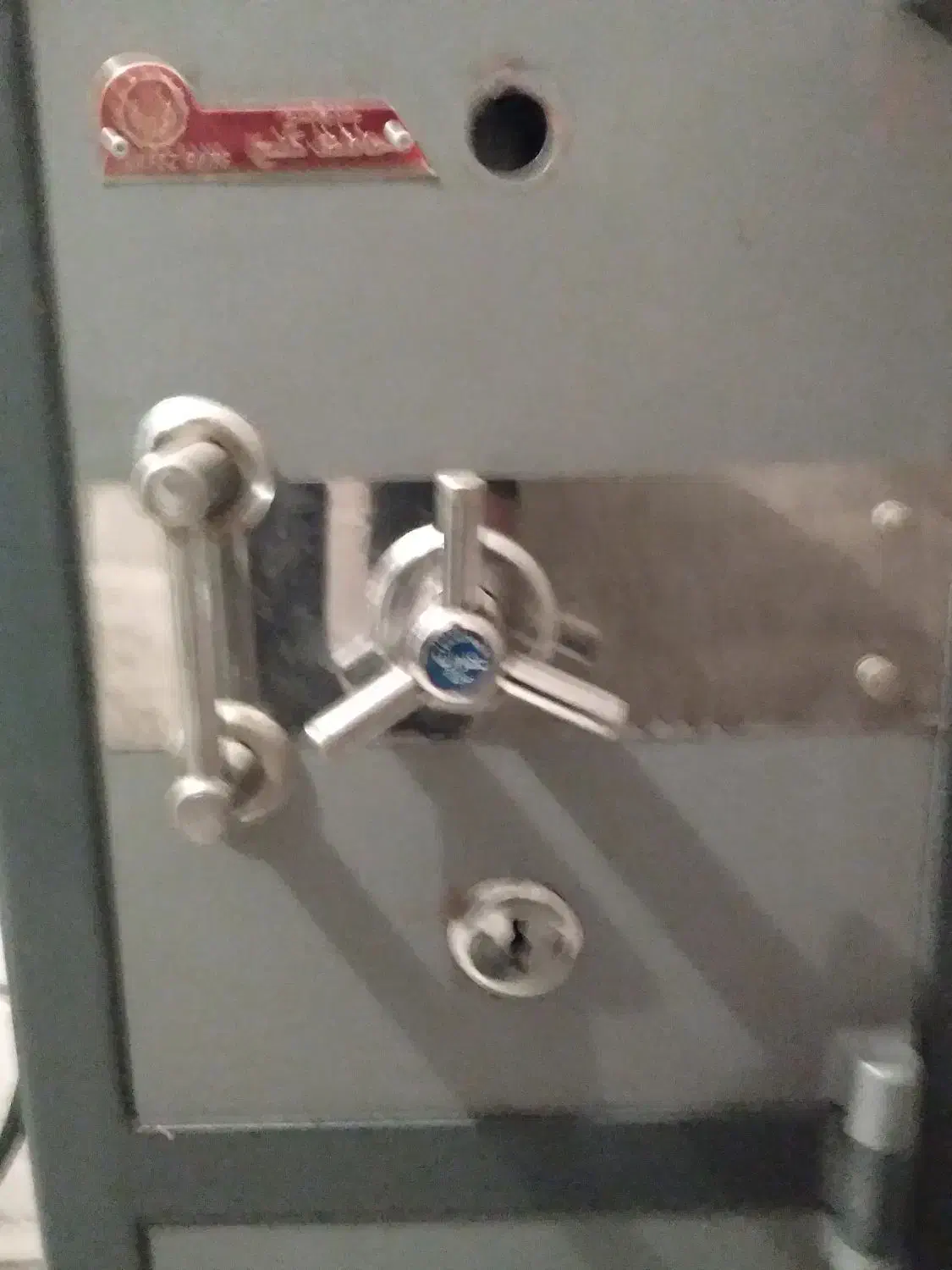 فروش قاب صندوق|فروشگاه و مغازه|ری, صفاییه (چشمه علی)|دیوار