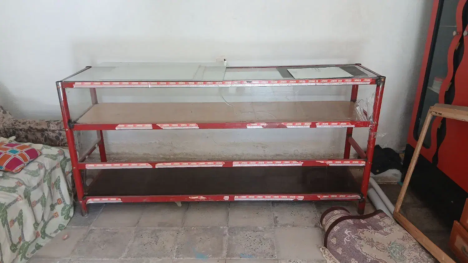 حراجی|حراج|ایوان, |دیوار