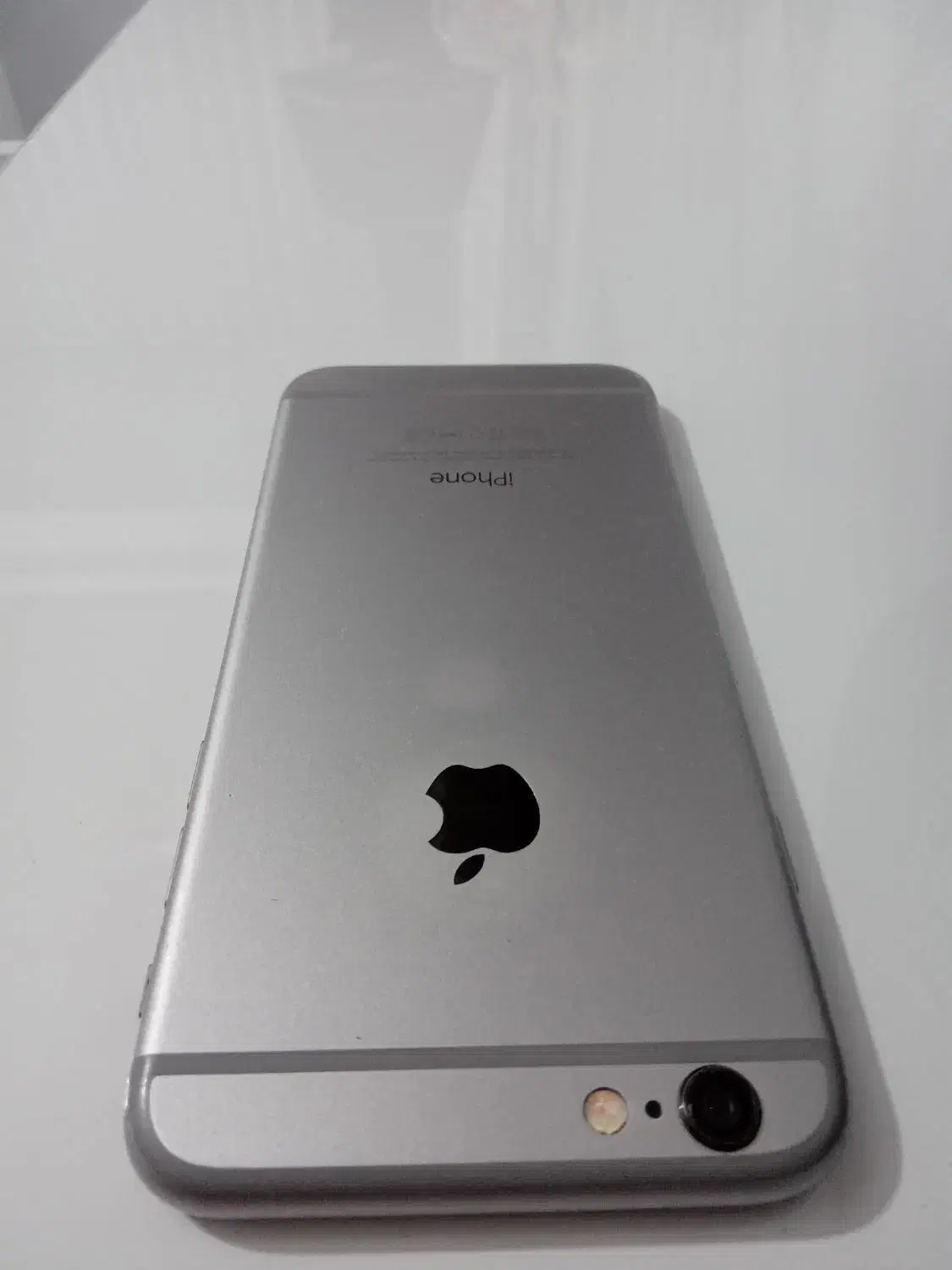 آیفون 6|موبایل|ملارد, |دیوار