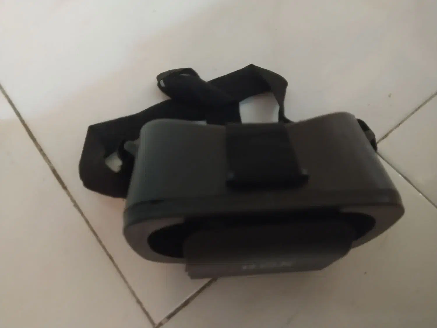دو عدد دستگاه vr|کنسول، بازی ویدئویی و آنلاین|تهران, تهرانسر شمالی|دیوار