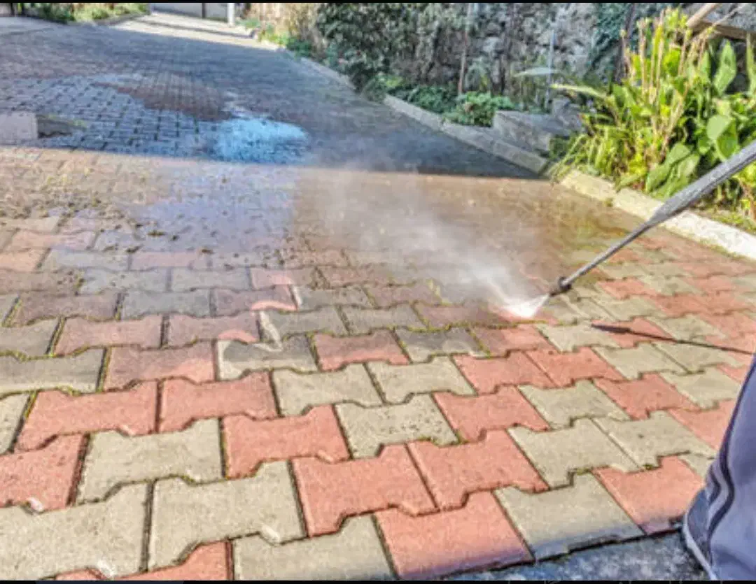 کارگر آقا|خدمات نظافت|شاهینشهر, خانه کارگر|دیوار