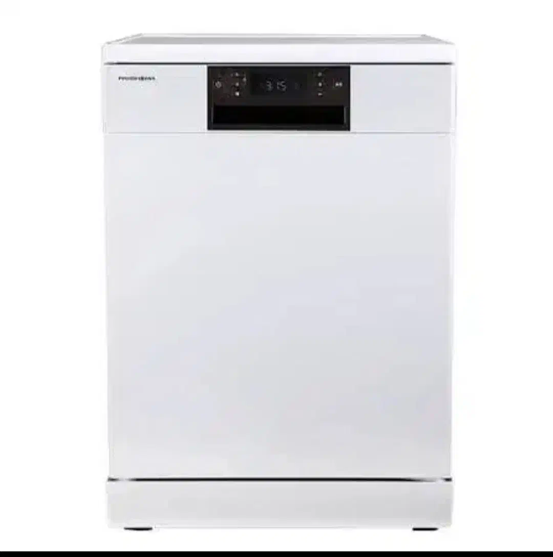 لباسشویی ظرفشویی یخچال|ماشین لباسشویی و خشک‌کن لباس|قدس, شهر‌قدس|دیوار