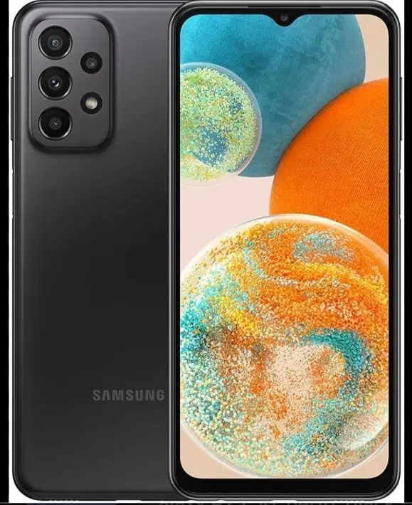 a23|موبایل|حمیدیه, |دیوار