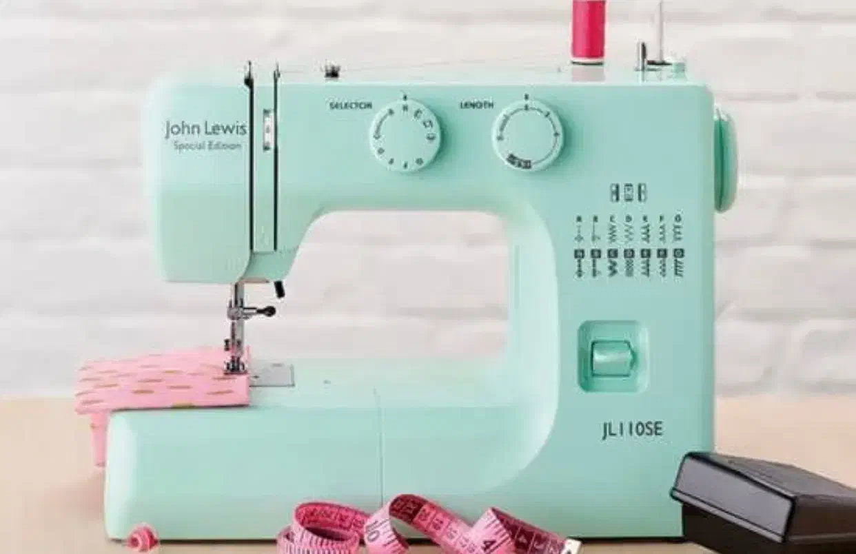 به تعدادی چرخکار،وسط کار،بیرون بر نیازمندیم.|استخدام صنعتی، فنی، مهندسی|نظرآباد, نظرآباد|دیوار