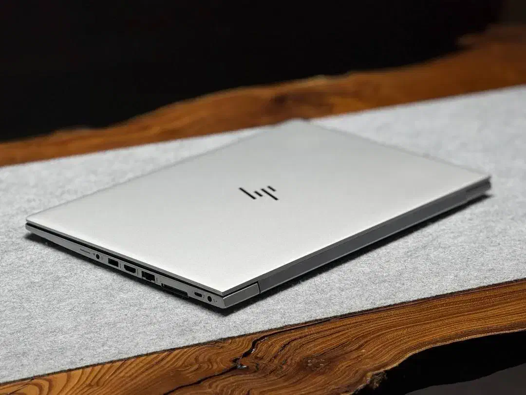 لپتاپ اچ پی|رایانه همراه|دامغان, |دیوار