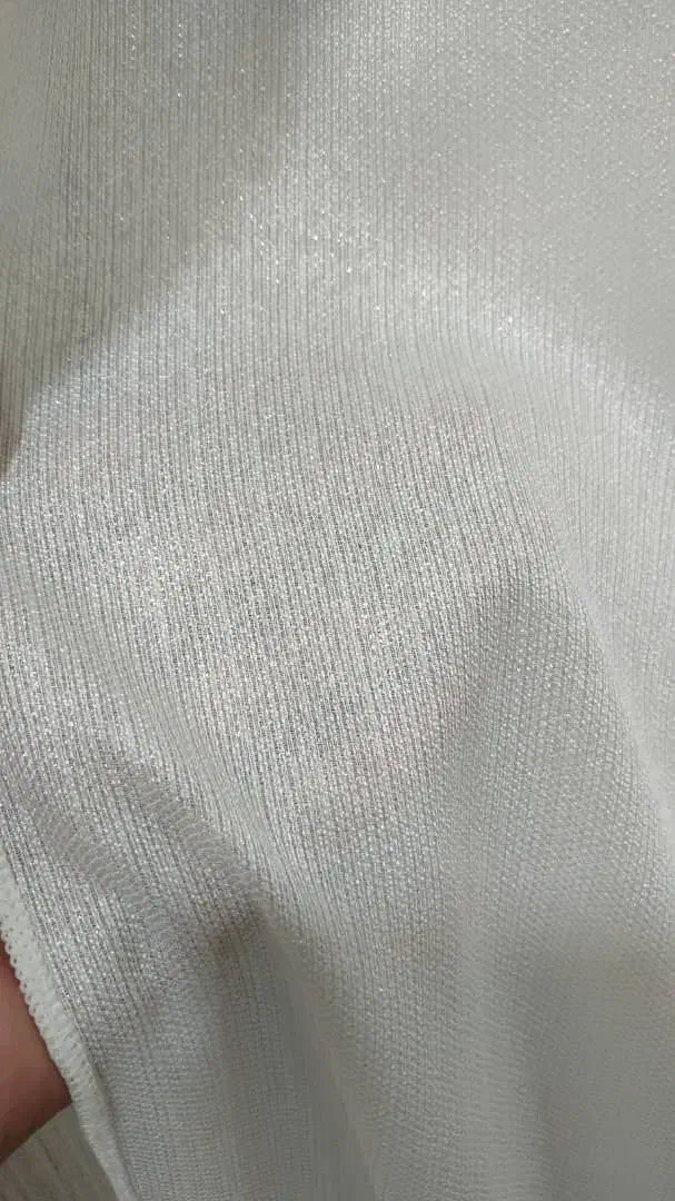 فروش انواع پرده حریر|پرده، رانر، رومیزی|خرمشهر, |دیوار