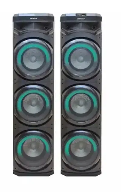 باند بزرگ دنای|سیستم صوتی خانگی|پارسآباد, |دیوار