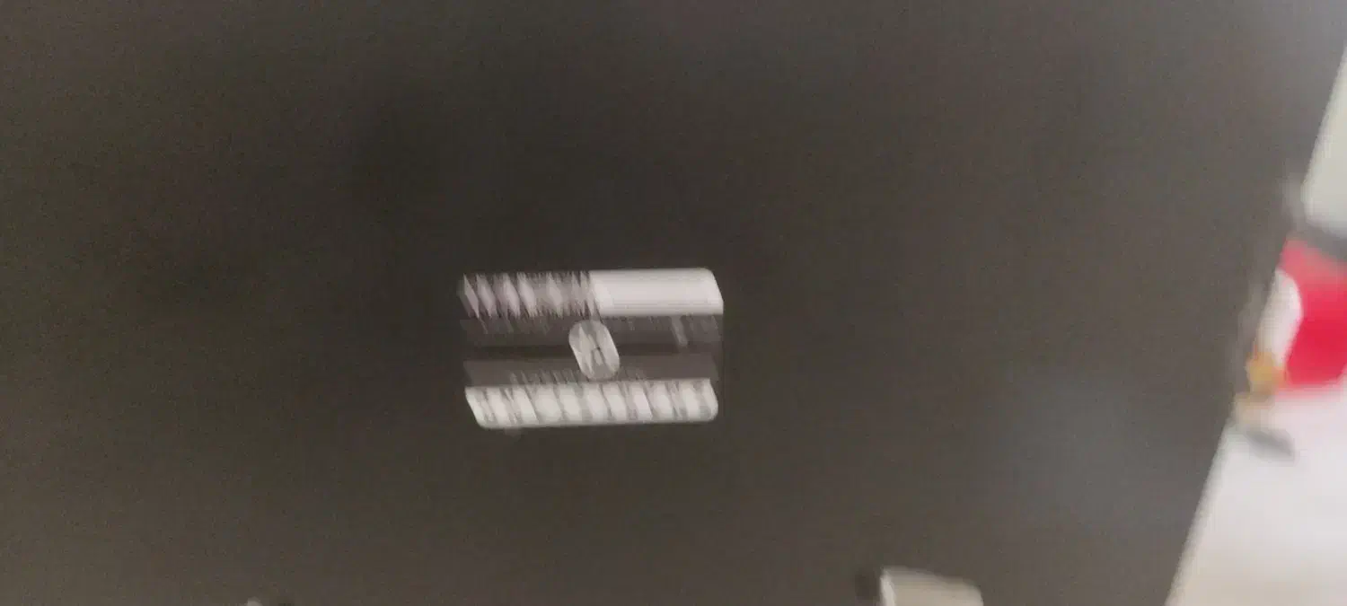 کولپد مدل smart|قطعات و لوازم جانبی رایانه|تهران, استخر|دیوار