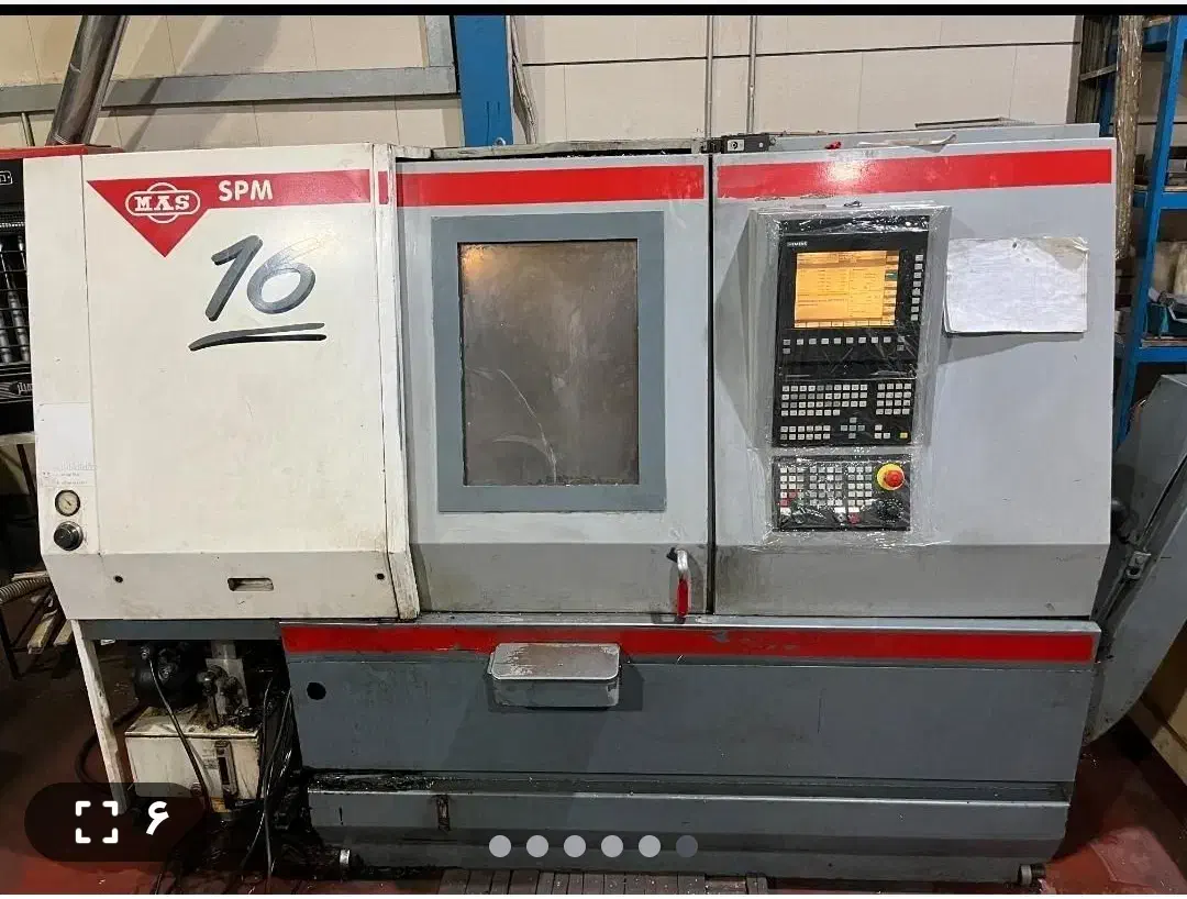 کاراموز . کارگر فنی|استخدام صنعتی، فنی، مهندسی|الوند, |دیوار